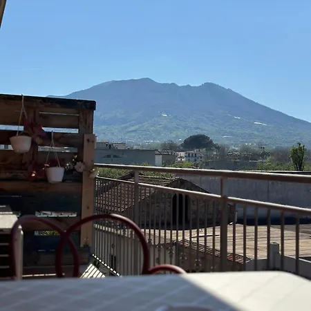 Il Giardino Degli Aranci 3*