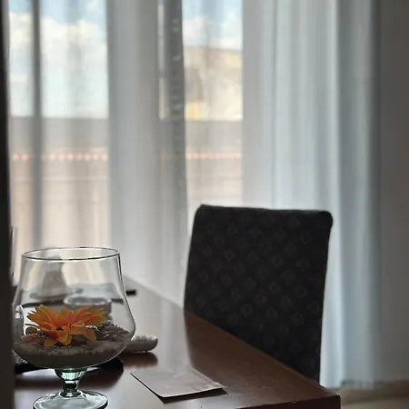 Hotel Il Giardino Degli Aranci Nola