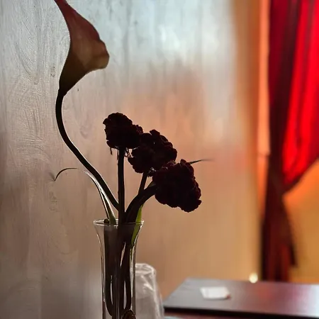 Il Giardino Degli Aranci 3* נולה